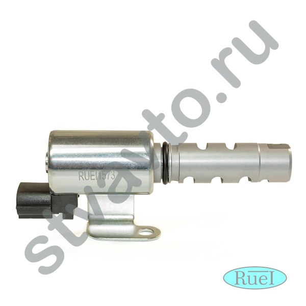 КЛАПАН ЭЛЕКТРОМАГНИТНЫЙ ИЗМЕНЕНИЯ ФАЗ ГРМ SUBARU FORESTER (S11) (02-07), (S12) (08-12), IMPREZA (G11