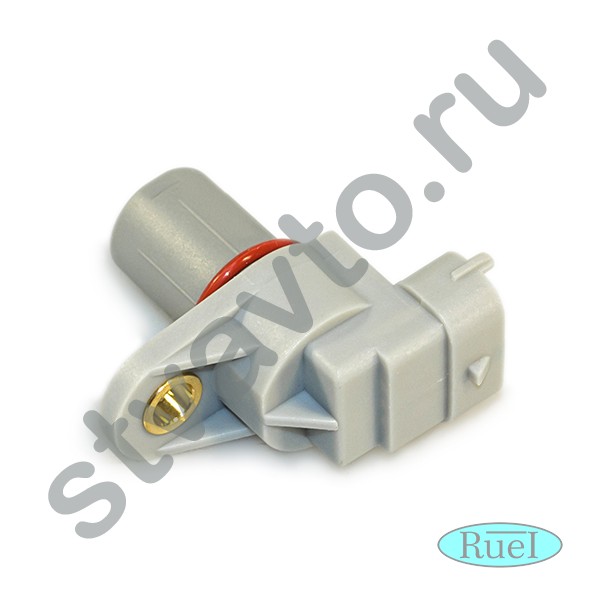 ДАТЧИК ПОЛОЖЕНИЯ РАСПРЕДВАЛА MERCEDES C208 CLK COUPE (97-02), R170 SLK (96-04), W202 (93-00), W203 (