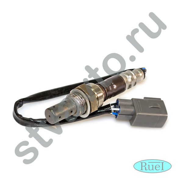 ДАТЧИК КИСЛОРОДНЫЙ TOYOTA AVENSIS VERSO (M20) (01-09), PREVIA (00-Н.В), RAV4 (00-05)