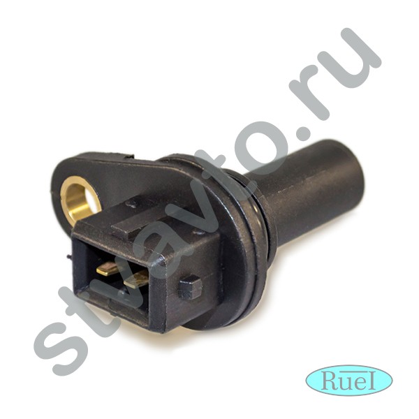 ДАТЧИК ПОЛОЖЕНИЯ КОЛЕНВАЛА AUDI A3 (96-05), VW GOLF (97-06), JETTA (98-06)