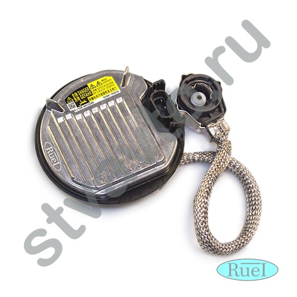 БЛОК РОЗЖИГА LEXUS IS250/350 (13-Н.В), LS (USF4) (06-Н.В), TOYOTA LAND CRUISER (200) (08-Н.В)