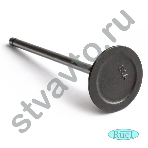 КЛАПАН ВПУСКНОЙ MITSUBISHI ASX (10-16), LANCER (CX, CY) (07-Н.В), OUTLANDER (GF) (12-Н.В), OUTLANDER