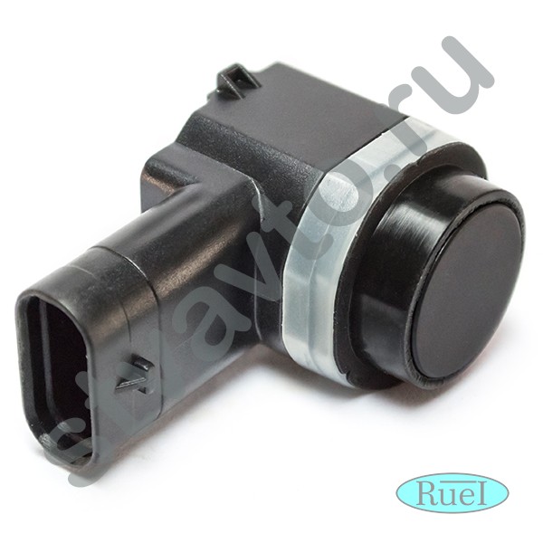 ДАТЧИК ПАРКОВКИ УГЛОВОЙ BMW X3 (E83) (04-10)