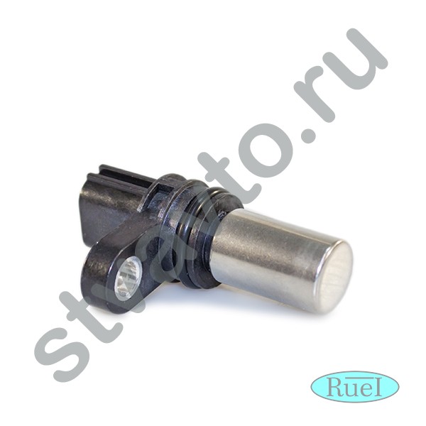 ДАТЧИК ПОЛОЖЕНИЯ РАСПРЕДВАЛА NISSAN NAVARA (D40) (05-15), PRIMERA (P12E) (02-07), TEANA (J31) (0608)
