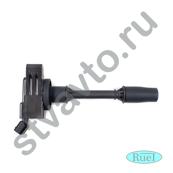 КАТУШКА ЗАЖИГАНИЯ LEXUS GS 250/350/300H (12-20), IS 250/350 (13-Н.В), NX 200/300H (14-Н.В), RC (14-Н