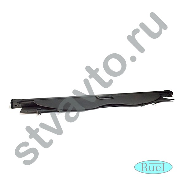 ШТОРКА БАГАЖНОГО ОТДЕЛЕНИЯ SSANG YONG ACTYON NEW/KORANDO (10-Н.В)