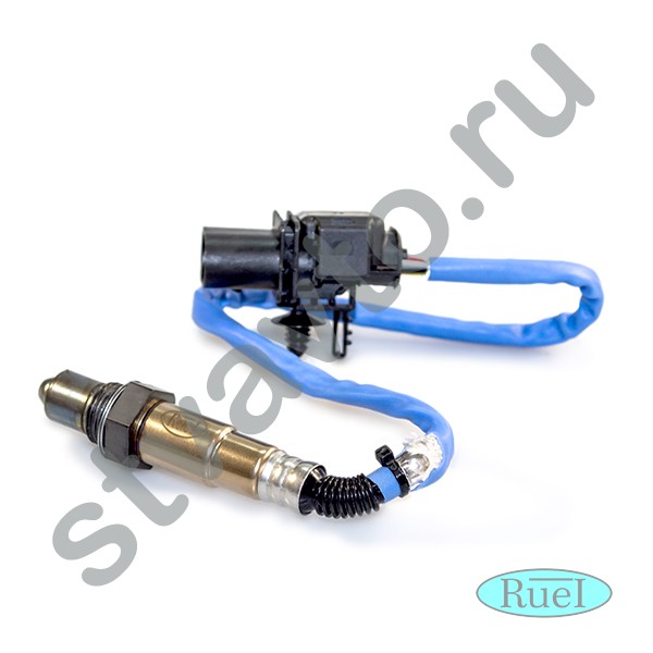 ДАТЧИК КИСЛОРОДНЫЙ FORD FOCUS III (11-Н.В), AMERICA EXPLORER (11-Н.В)