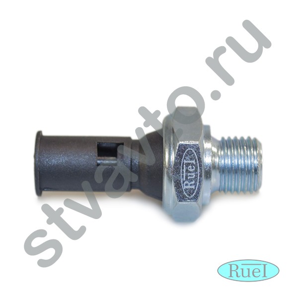 ДАТЧИК ДАВЛЕНИЯ МАСЛА VOLVO 940 (90-94), 960 (94-98), C70 (97-02), S40 (98-01), S60 (00-09), S70 (97