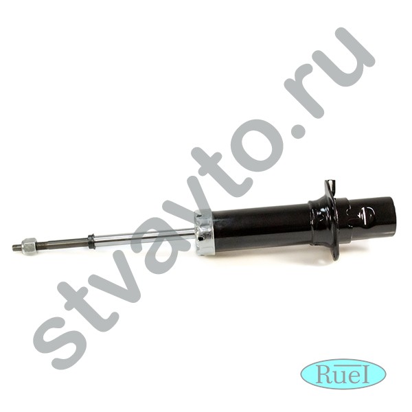 АМОРТИЗАТОР ГАЗОВЫЙ ПЕРЕДНИЙ SSANG YONG ACTYON (06-12), ACTYON SPORT (06-12), SSANG YONG KYRON (06-1