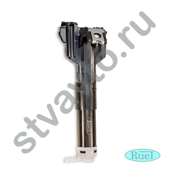 ФОРСУНКА ОМЫВАТЕЛЯ ФАРЫ ПРАВАЯ TOYOTA CAMRY/HYBRID (ACV51, ASV50, AVV50, GSV50) (11-Н.В)