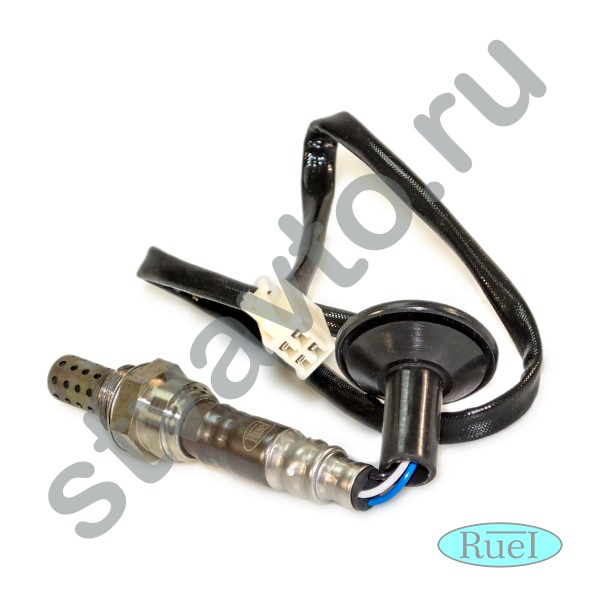 ДАТЧИК КИСЛОРОДНЫЙ TOYOTA AVENSIS II (03-08), COROLLA E12 (01-06), COROLLAVERSO (04-09)