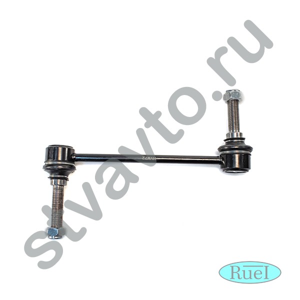 СТОЙКА ПЕРЕДНЕГО СТАБИЛИЗАТОРА MERCEDES GL-CLASS X164 (06-12), W164 M-KLASSE (ML) (05-11), W251 R-KL