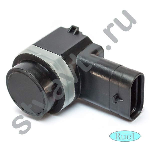 ДАТЧИК ПАРКОВКИ AUDI A5/S5 CABRIO (10-16), A5/S5 COUPE/SPORTBACK (08-16), A6 [C7, 4G] (11-Н.В), A7 (