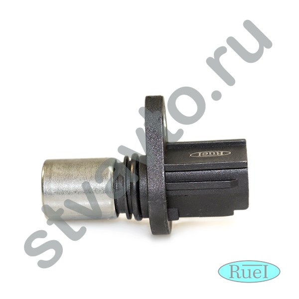 ДАТЧИК ПОЛОЖЕНИЯ РАСПРЕДВАЛА TOYOTA 4RUNNER (96-00), AVENSIS I (97-03), AVENSIS II (03-08), AVENSIS 