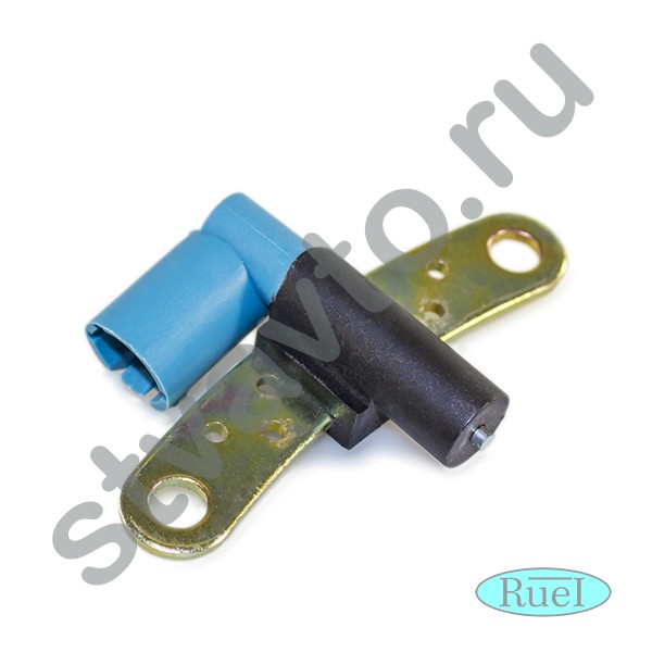 ДАТЧИК ПОЛОЖЕНИЯ КОЛЕНВАЛА RENAULT CLIO II/SYMBOL (98-08), DUSTER (12-Н.В), ESPACE III (96-02), KANG