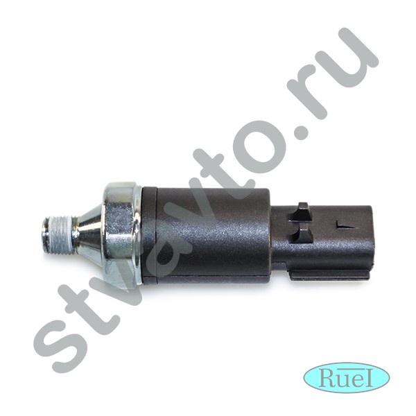 ДАТЧИК ДАВЛЕНИЯ МАСЛА CHRYSLER AN DAKOTA (02-Н.В)