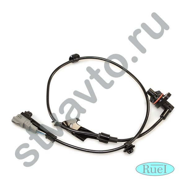 ДАТЧИК ABS ЗАДНИЙ ПРАВЫЙ TOYOTA HILUX (11-15)