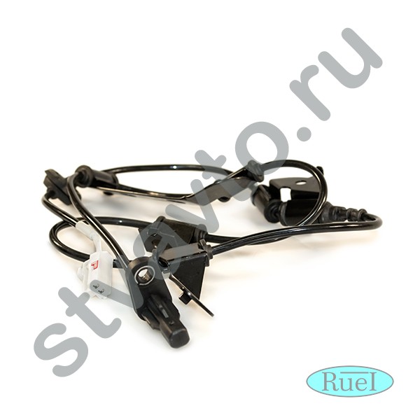 ДАТЧИК ABS ЗАДНИЙ ЛЕВЫЙ HYUNDAI IX35 (13-Н.В), TUCSON (10-15), KIA SPORTAGE (10-Н.В)