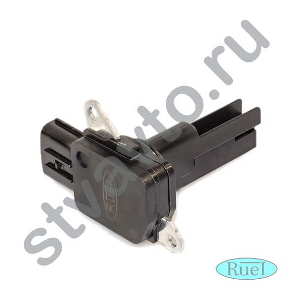 ДАТЧИК МАССОВОГО РАСХОДА ВОЗДУХА SUBARU FORESTER (S12) (08-12), FORESTER (S13) (12-Н.В), IMPREZA (G1