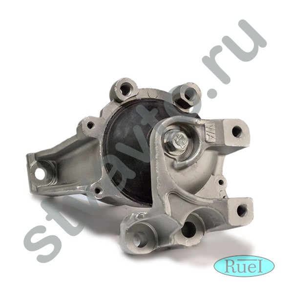 КРОНШТЕЙН ОПОРЫ ДВИГАТЕЛЯ HONDA CR-V (07-12)