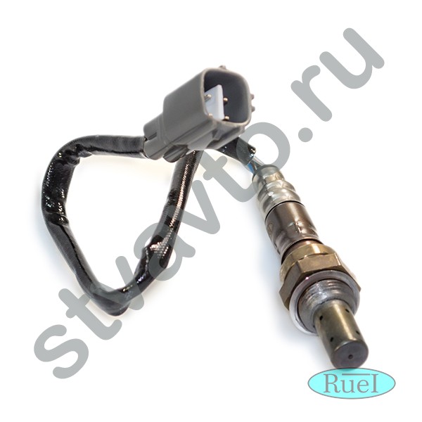 ДАТЧИК КИСЛОРОДНЫЙ TOYOTA HIGHLANDER (00-03), LEXUS (RX300) (00-03)