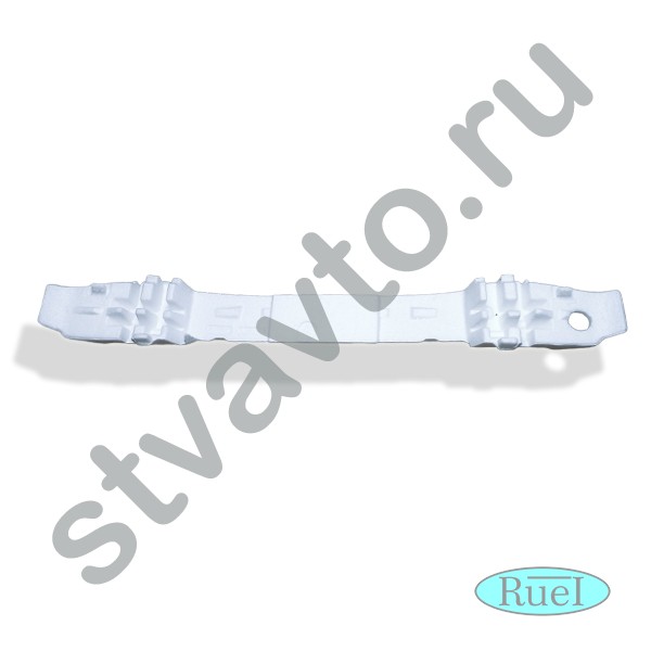 НАПОЛНИТЕЛЬ ПЕРЕДНЕГО БАМПЕРА FORD MONDEO IV (07-15)