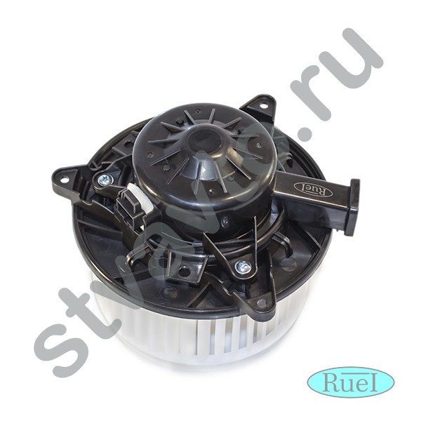 МОТОР ОТОПИТЕЛЯ CHEVROLET CRUZE (09-16), OPEL INSIGNIA (08-Н.В), MERIVA-B (10-Н.В)