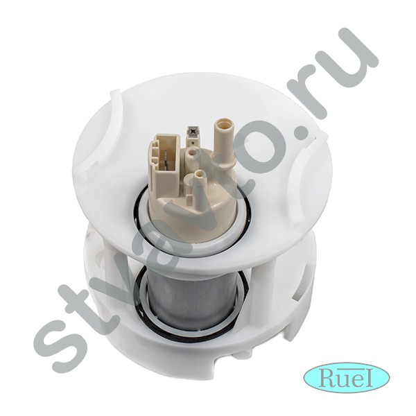 НАСОС ТОПЛИВНЫЙ ЭЛЕКТРИЧЕСКИЙ MERCEDES W221 (05-Н.В), W216 CL (06-Н.В)