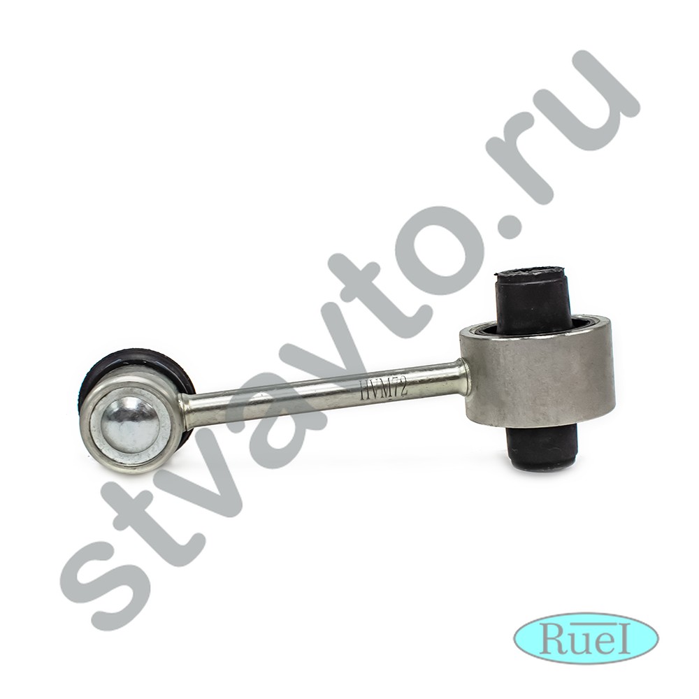 СТОЙКА ЗАДНЕГО СТАБИЛИЗАТОРА SUBARU FORESTER (S12) (08-12), FORESTER (S13) (12-Н.В.), IMPREZA (G12) 