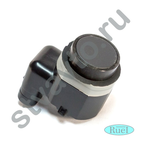 ДАТЧИК ПАРКОВКИ ПЕРЕДНИЙ VOLVO C30 (06-13), S80 (06-16), V60 (11-Н.В), V40 (13-Н.В), V70 (07-13), XC