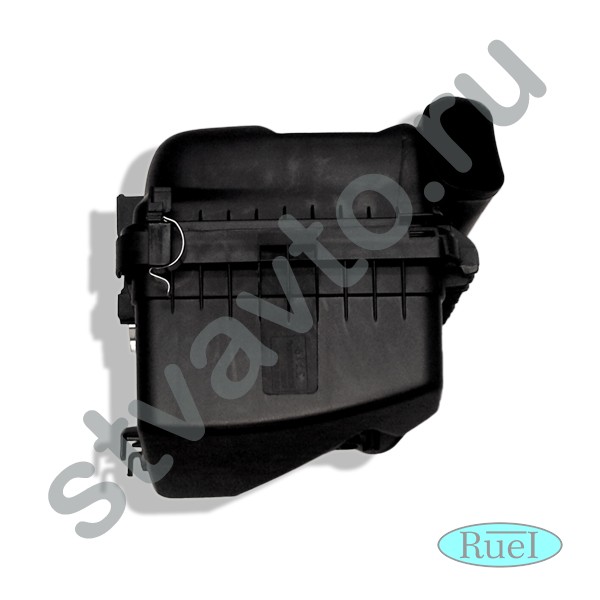 КОРПУС ВОЗДУШНОГО ФИЛЬТРА TOYOTA COROLLA (E15) (06-13), COROLLA (E18) (13-Н.В)