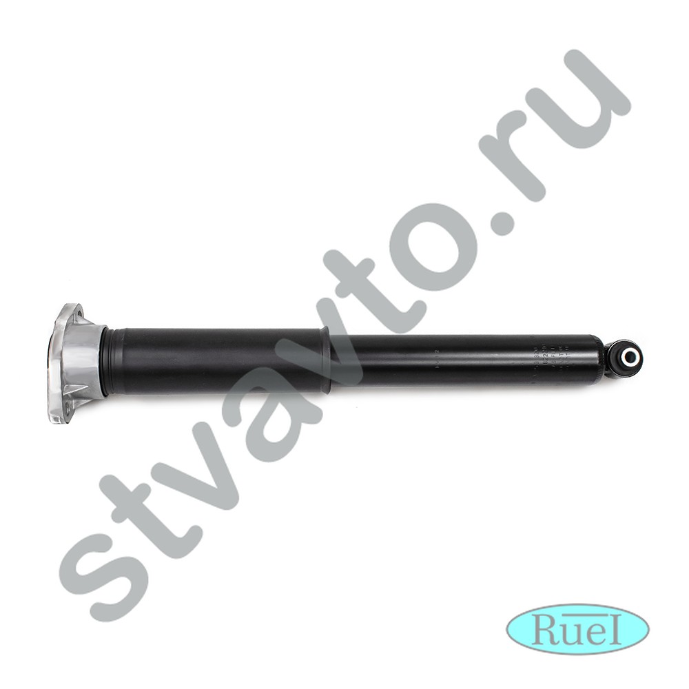 АМОРТИЗАТОР ЗАДНИЙ MERCEDES BENZ GLC-CLASS X253 (15-Н.В)