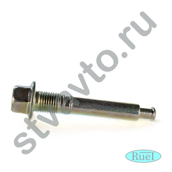 НАПРАВЛЯЮЩАЯ СУППОРТА ТОРМОЗНОГО ЗАДНЕГО ВЕРХНЯЯ LEXUS RX300/330/350 (03-08)