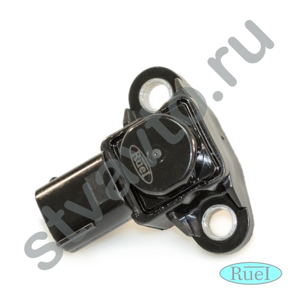 ДАТЧИК АБСОЛЮТНОГО ДАВЛЕНИЯ MERCEDES  A140/160 W168 (97-04), A140/160 W169 (04-12), C209 CLK COUPE (