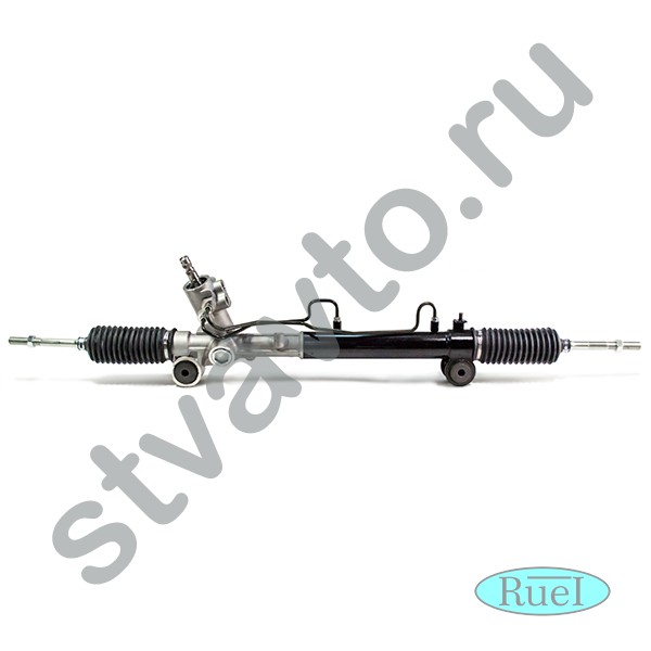 РЕЙКА РУЛЕВАЯ TOYOTA CAMRY (XV40) (06-11)