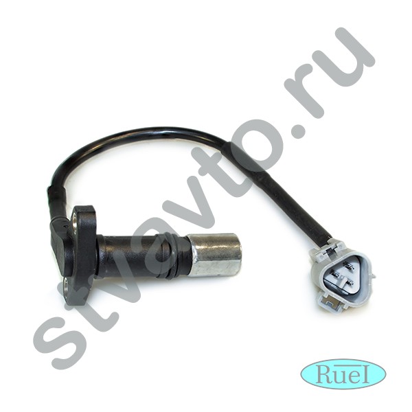 ДАТЧИК ПОЛОЖЕНИЯ КОЛЕНВАЛА TOYOTA LAND CRUISER (120)/PRADO (02-09)