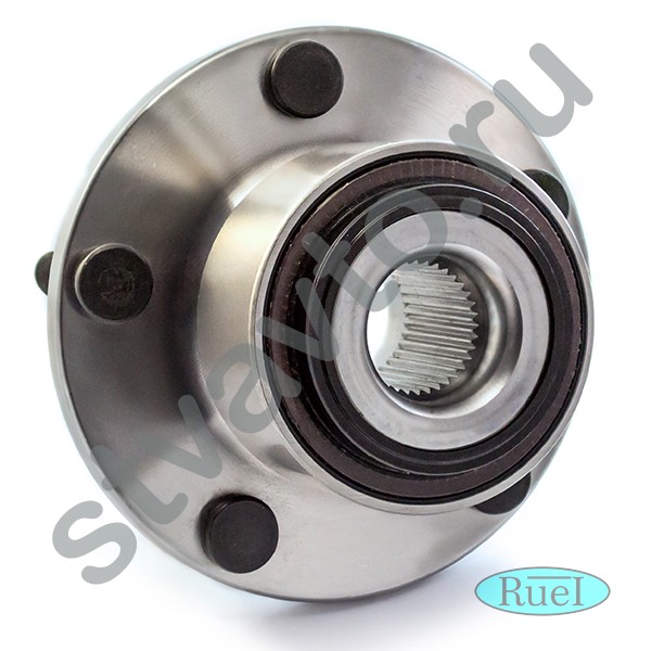 СТУПИЦА ПЕРЕДНЯЯ ЛЕВАЯ, ПРАВАЯ VOLVO C30 (06-13), C70 (06-13), S40 (04-12), V40 (01-04), V50 (04-12)