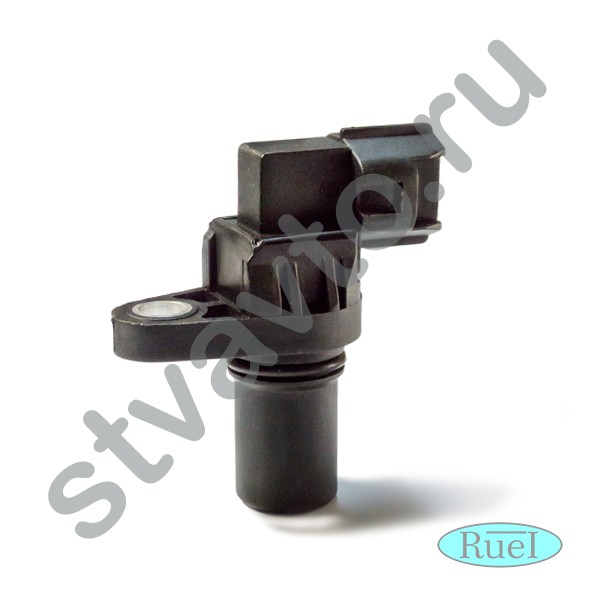 ДАТЧИК СКОРОСТИ АКПП MITSUBISHI CARISMA (DA2A) (00-03), GALANT (DJ1A) (06-07), GALANT SALOON (EA2A, 