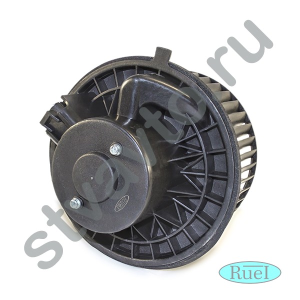 МОТОР ОТОПИТЕЛЯ CHEVROLET TAHOE III (06-14), CADILLAC ESCALADE III (06-14)