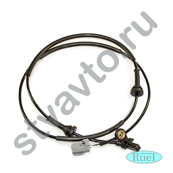 ДАТЧИК ABS ЗАДНИЙ ЛЕВЫЙ VOLVO XC90 (02-15)