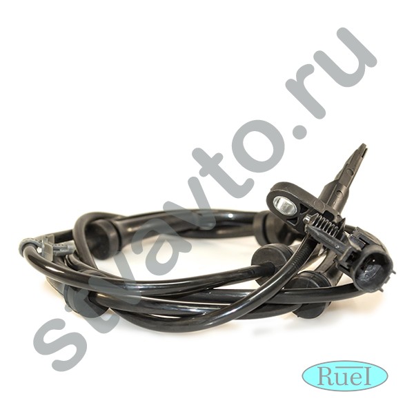 ДАТЧИК ABS ПЕРЕДНИЙ ПРАВЫЙ INFINITI QX70/FX (10-Н.В)