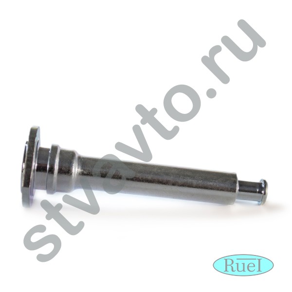 НАПРАВЛЯЮЩАЯ СУППОРТА ТОРМОЗНОГО ПЕРЕДНЕГО ВЕРХНЯЯ MITSUBISHI ASX (GA1W, GA6W, GA8W) (10-14), LANCER