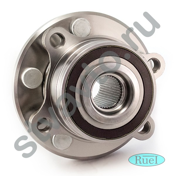 СТУПИЦА ЗАДНЯЯ, ПЕРЕДНЯЯ, ЛЕВАЯ, ПРАВАЯ FORD EXPLORER V (U502) (10-Н.В)