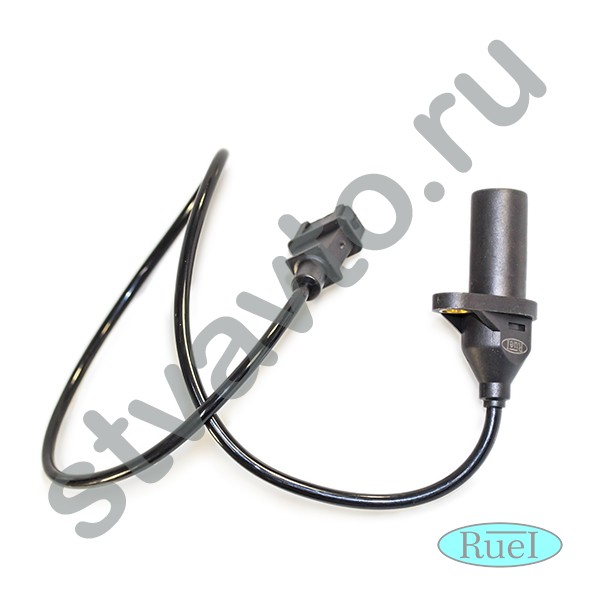 ДАТЧИК ПОЛОЖЕНИЯ КОЛЕНВАЛА FIAT DUCATO 230 (94-02)