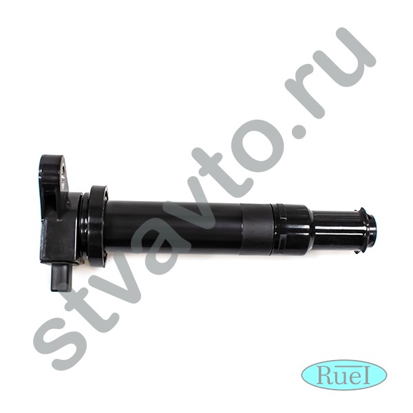 КАТУШКА ЗАЖИГАНИЯ KIA SERATO (07-16), HYUNDAI ACCENT (06-11), ELANTRA (06-12), KIA RIO (05-11)