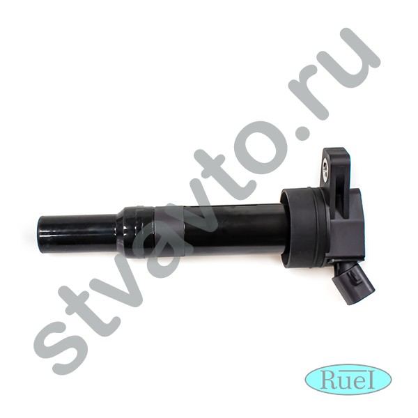 КАТУШКА ЗАЖИГАНИЯ HYUNDAI IX25 (14-Н.В),  IX35 (10-17), SONATA (10-15), TUCSON (TL) (15-Н.В)