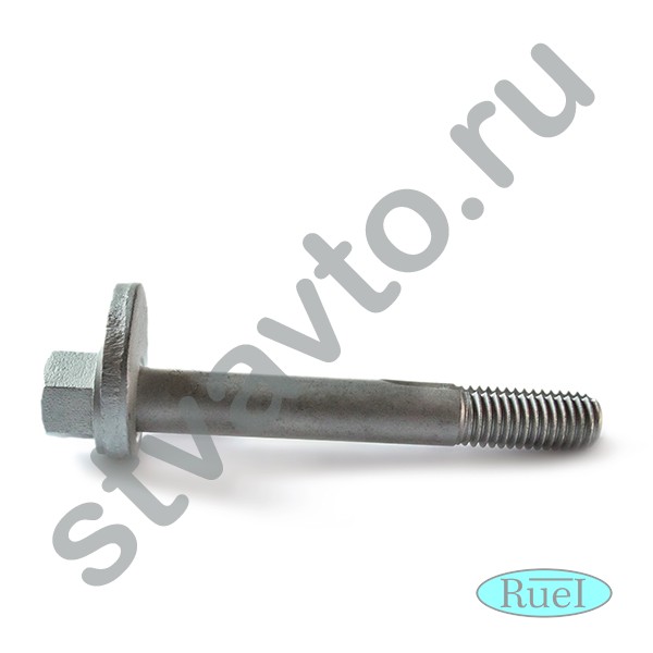 БОЛТ ЗАДНИЙ РАЗВАЛЬНЫЙ  VOLVO C30 (06-13), C70 (06-13), S40 (04-12), S60(10-Н.В), S80 (06-16), V50 (