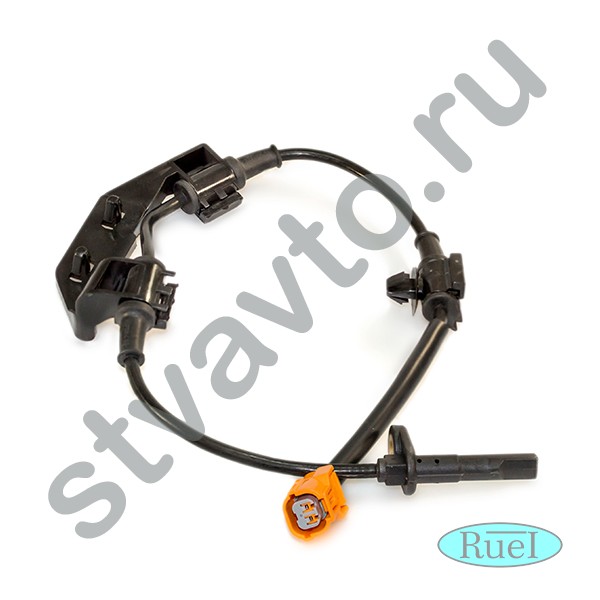 ДАТЧИК ABS ЗАДНИЙ ПРАВЫЙ HONDA CR-V (02-06)