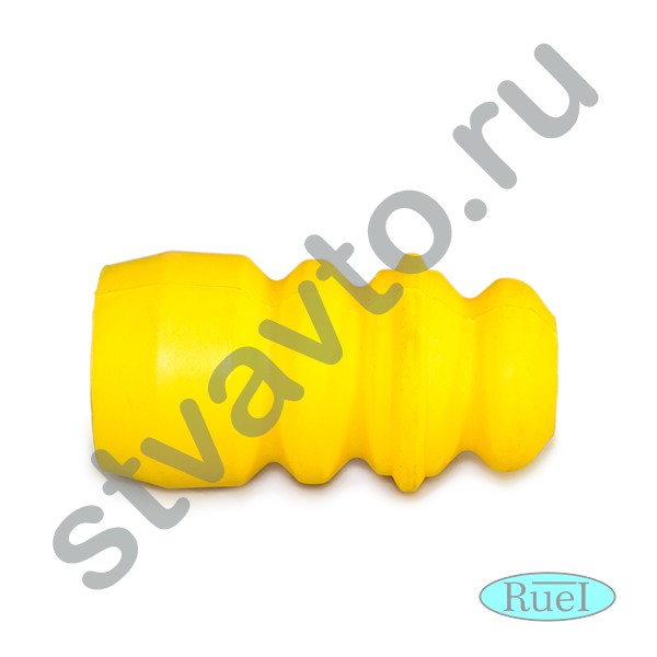 ОТБОЙНИК ЗАДНЕГО АМОРТИЗАТОРА FORD MONDEO III (00-07)