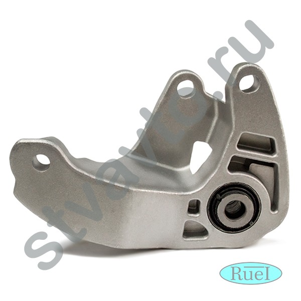 КРОНШТЕЙН ОПОРЫ ДВИГАТЕЛЯ ЗАДНИЙ MAZDA 3 (BK) (02-09)